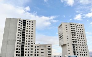 IMG_20180105_142028[1].jpg